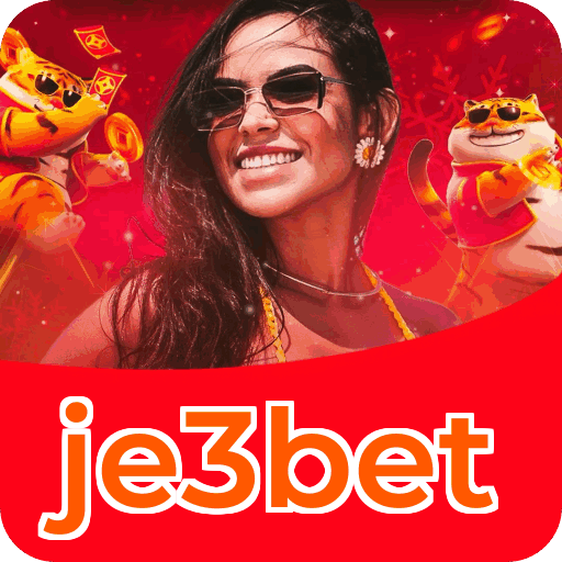 Blackjack ao vivo - Mesas VIP com dealers profissionais