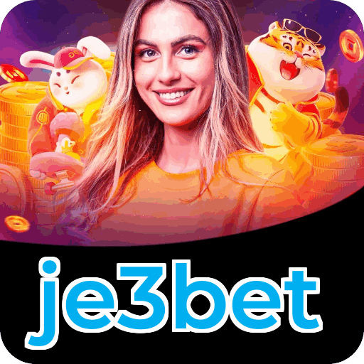Download Android je3bet