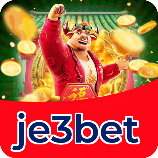 Cassino 24/7 disponível