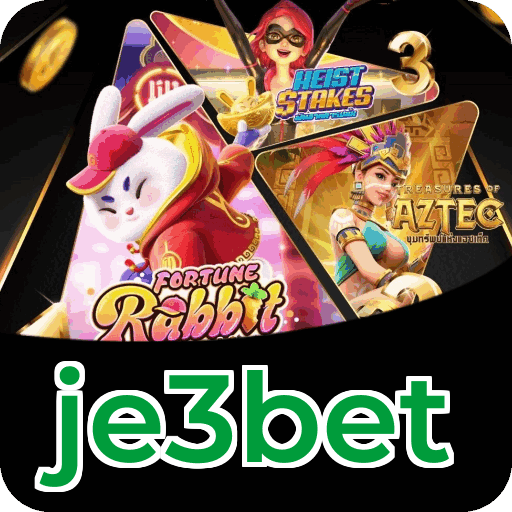 Apostas esportivas ao vivo na je3bet