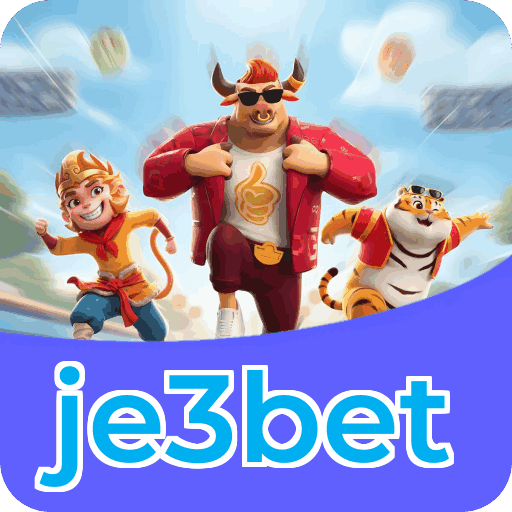 Promoções exclusivas no Facebook