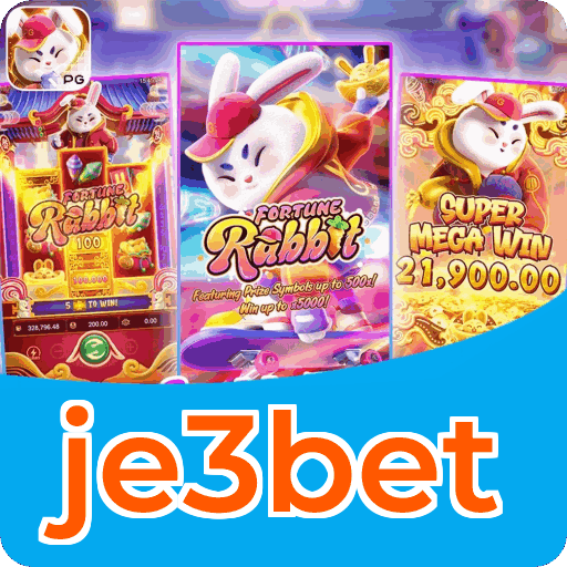 Fortune Series Premium Features