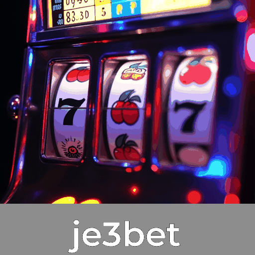 App je3bet: Experiência Social e Comunidade de Jogos