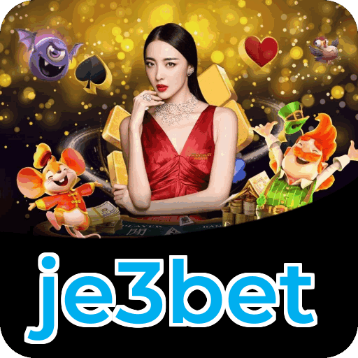 Cassino ao vivo com dealers reais da Evolution Gaming