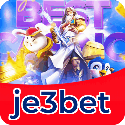 Permitir fontes desconhecidas no Android