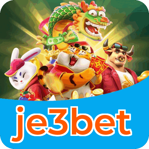 Dealers profissionais da je3bet