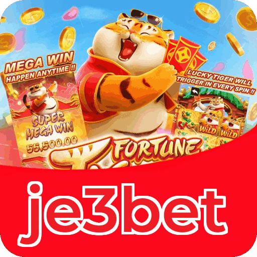 Maria Santos acumulou R$ 850K no Blackjack