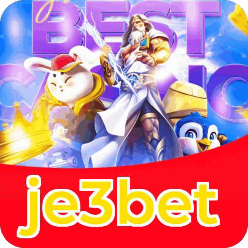 Fortune Tiger - Slot com RTP 96.81%