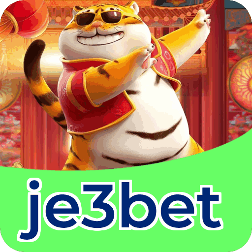 Sorteios e eventos no Facebook