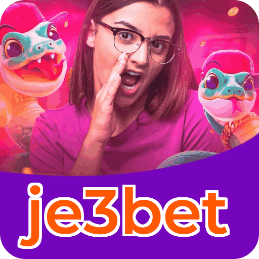 Acessar jogos e bônus no APK