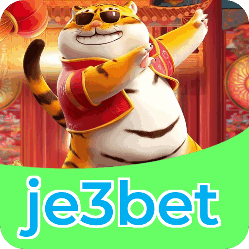Download iOS je3bet