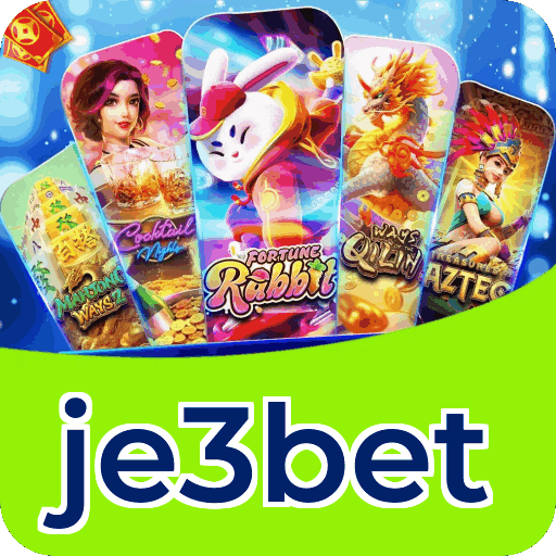 Baixar APK je3bet