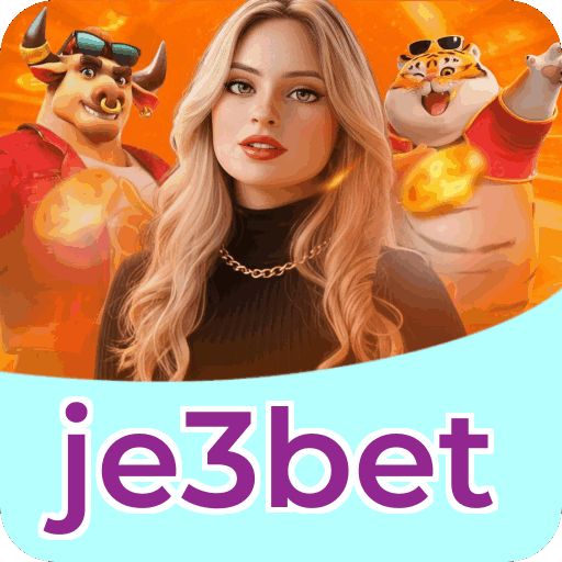 Cashback semanal je3bet