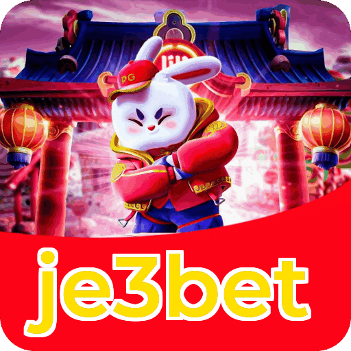 Fortune Dragon - Jogo temático asiático