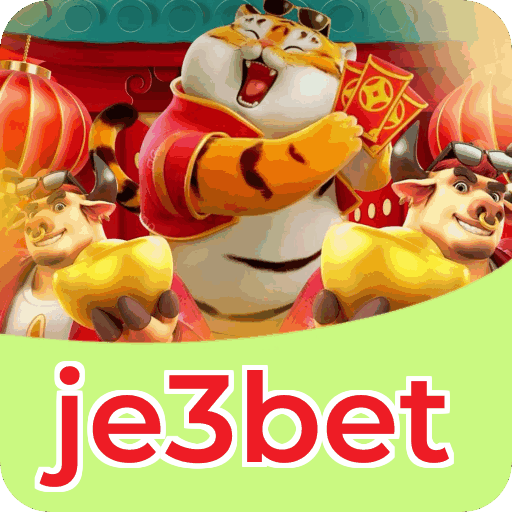 Slots Premium da PG Soft na je3bet