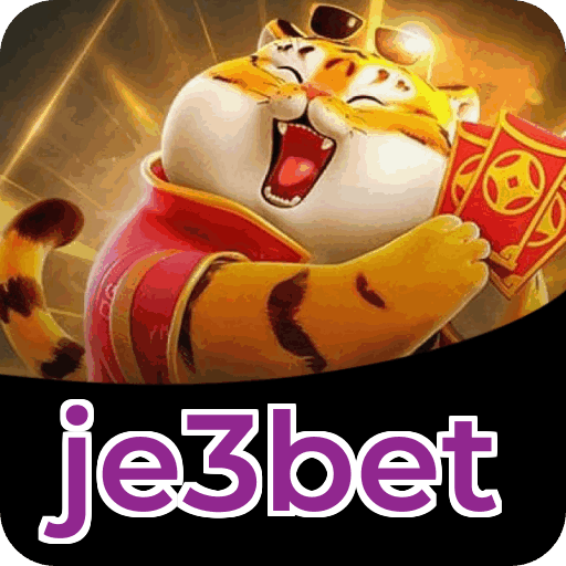 Interface do cassino ao vivo