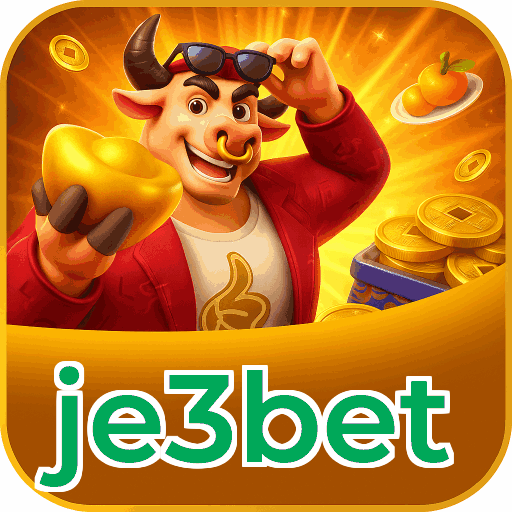 je3bet.com - Cassino Online, Apostas Esportivas e Pagamentos Rápidos - je3bet