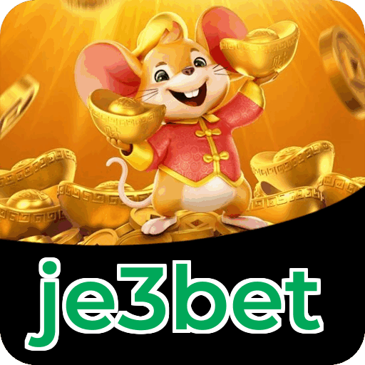 Gates of Olympus - Slot Pragmatic Play