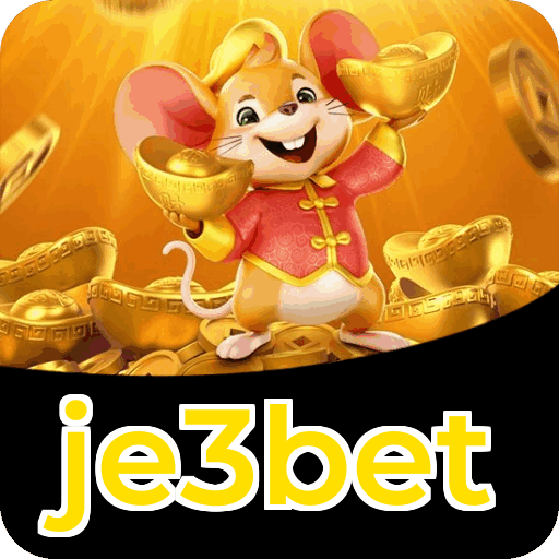 Reload Bonus je3bet