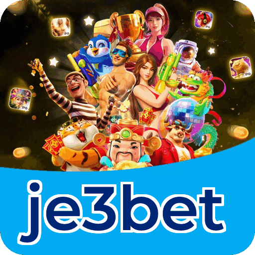 Jogos de Slot 500+