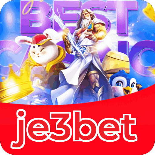 Bacará VIP com squeeze feature