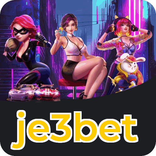 Notificações e promoções