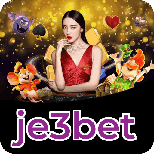 Termos e condições