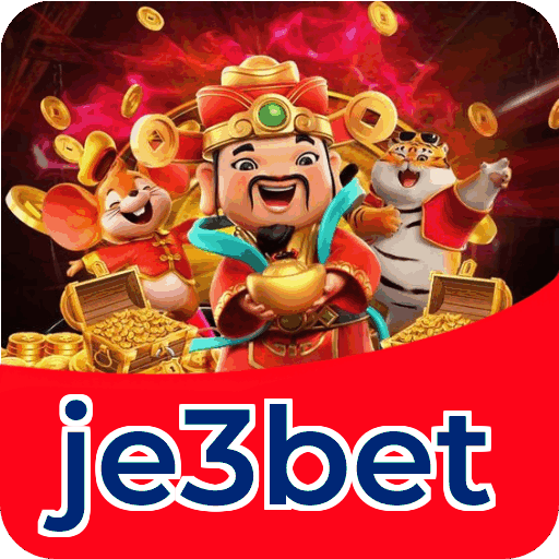 Benefícios da Conta