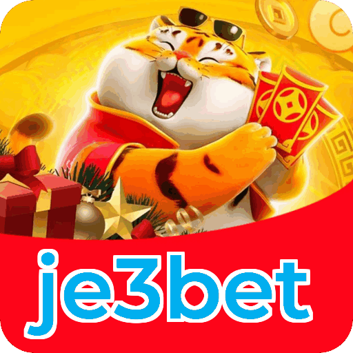 Fortune Tiger Slot Game